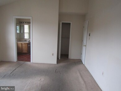 6223 Gothic Ln, Bowie, MD 20720 - photo 6