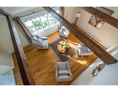 7 Cherokee Cir, Andover, MA 01810 - photo 7