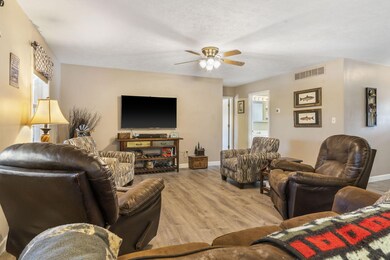 4-web-or-mls-DSC00714