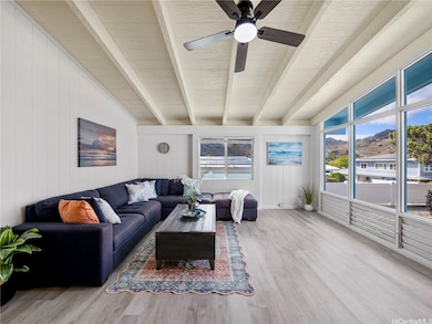 7223 Naohe St, Honolulu, HI 96825 - photo 6