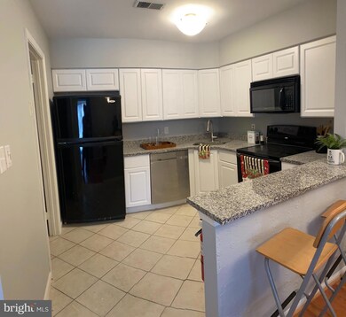 116B W Bluebell Ln unit 116B, Mount Laurel, NJ 08054 - photo 6
