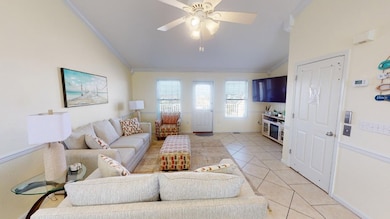 129 Turtle Walk unit I52, Port Saint Joe, FL 32456 - photo 6