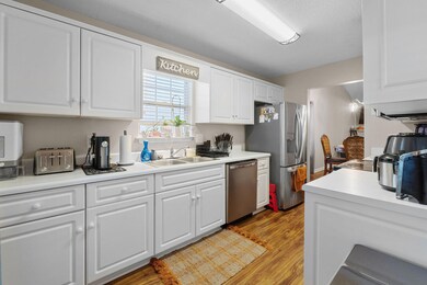 46 Charlestowne Dr, Augusta, GA 30907 - photo 3