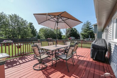 238 Isleview Dr, Oswego, IL 60543 - photo 7