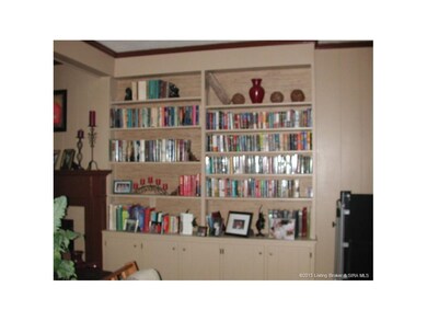 3120 Freiberger Rd, Floyds Knobs, IN 47119 - photo 6