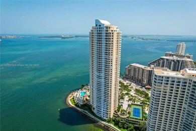 Three Tequesta Point unit 3803, Miami, FL 33131 - photo 6