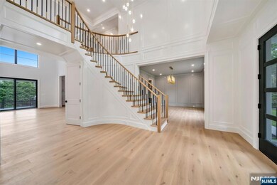 16 Donnybrook Dr, Demarest, NJ 07627 - photo 7