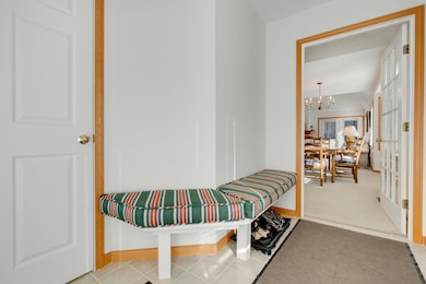 58 Tempest Rd unit M-1, Newry, ME 04261 - photo 5