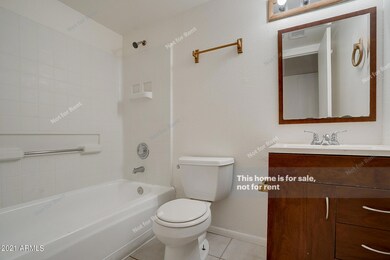 listing_3
