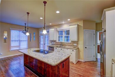 136 Blaythorne Ln, Statesville, NC 28625 - photo 7