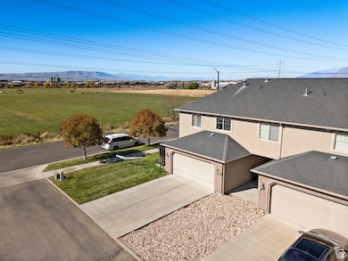 1197 W 150 S, Springville, UT 84663 - photo 6