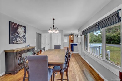 627 Sycamore Ave, Bohemia, NY 11716 - photo 7