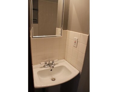 1774 Beacon St unit 23, Brookline, MA 02445 - photo 7