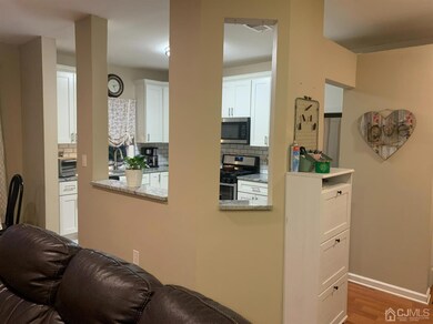 3151 Cypress Ct, Monmouth Junction, NJ 08852 - photo 3