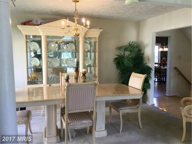 2044 Knotty Pine Dr, Abingdon, MD 21009 - photo 3