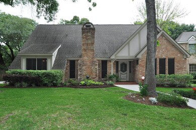 20110 Hickory Wind Dr, Humble, TX 77346 - photo 2