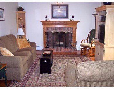 65 Elmere Rd, Wells, ME 04090 - photo 5