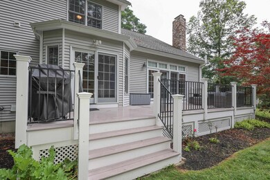 33 Emerson Ln, Hollis, NH 03049 - photo 4