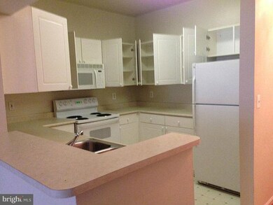 4550 Strutfield Ln unit 2126, Alexandria, VA 22311 - photo 3