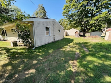 5987 Chippewa Rd, Chippewa Lake, OH 44215 - photo 5