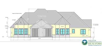 2763 Clos St Vincent, Bethlehem, PA 18015 - photo 2