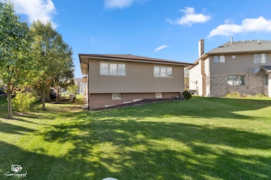 16455 Mayors Row, Orland Hills, IL 60487 - photo 4