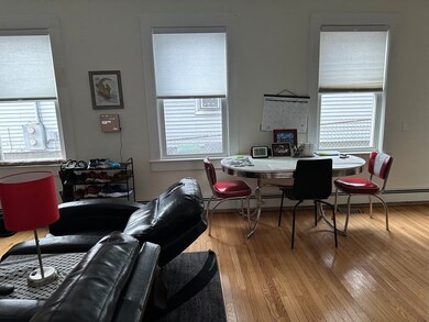 23 Pitman St unit 1, Somerville, MA 02143 - photo 6