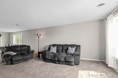 4268 Cloverfield Ct, Wayland, MI 49348 - photo 5