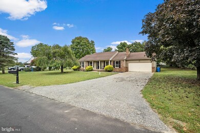 19 Viereck Rd, Swedesboro, NJ 08085 - photo 4