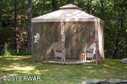 135 Lookout Dr, Hawley, PA 18428 - photo 5