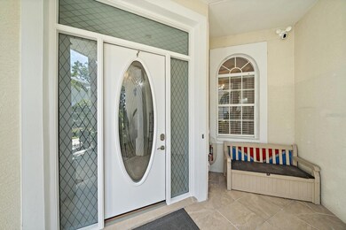 3405 54th Dr W unit 102, Bradenton, FL 34210 - photo 6