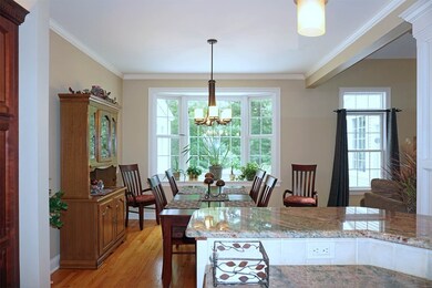 98 High Pine Cir, Wilbraham, MA 01095 - photo 7