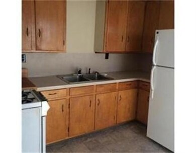 115 Plain St unit 2, Fall River, MA 02723 - photo 7