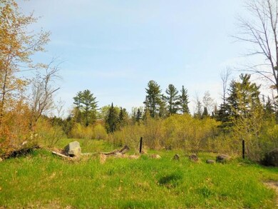 Silvers Mills 3