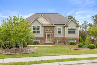 14 Inlet Dr.
