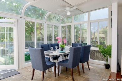 319 Rosecrans St, San Diego, CA 92106 - photo 5