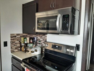 5975 Forest Hill Blvd unit 206, West Palm Beach, FL 33415 - photo 6