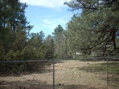 2053 WILDERNESS (3)