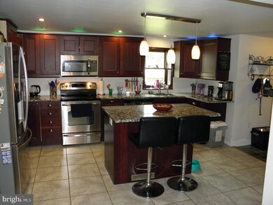 1466 Franklin Rd, Langhorne, PA 19047 - photo 5