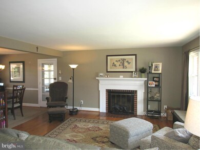5631 34th St N, Arlington, VA 22207 - photo 5