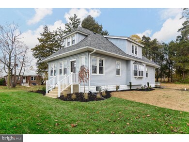 200 Harrison Ave, Mantua, NJ 08051 - photo 2