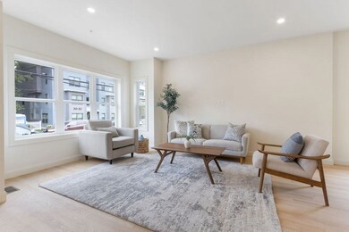 23 Regis Rd unit 1, Boston, MA 02126 - photo 3