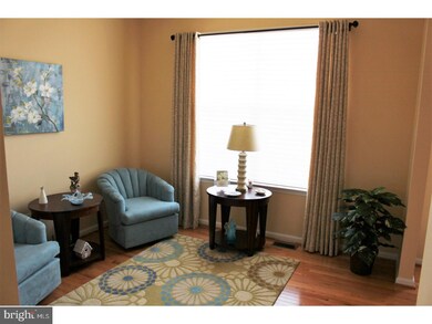 906 Angony Mills Dr, Perkasie, PA 18944 - photo 5