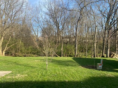 133 S Bold Forbes Blvd, Georgetown, KY 40324 - photo 4