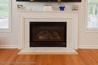 76 Deepwater Cir Manalapan-small-006-004