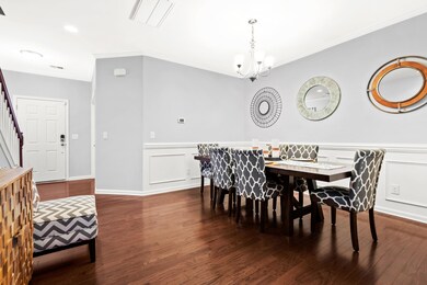 338 Bracken Fern Rd, Moncks Corner, SC 29461 - photo 7