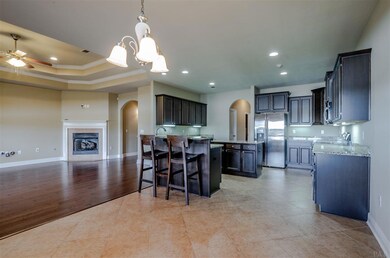 8721 Salt Grass Dr, Pensacola, FL 32526 - photo 6