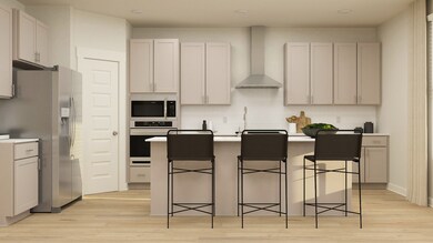 610 Sugarberry Ct, Clarksville, TN 37043 - photo 3