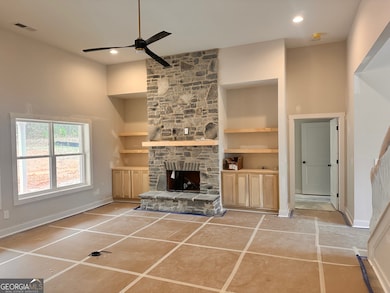 113 Red Oak Ln, Carrollton, GA 30116 - photo 3