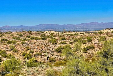 14-G N Sandy Bluff Rd unit 14-G, Goldfield Ranch, AZ 85264 - photo 3